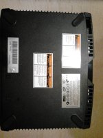 IMG_20211229_151602.jpg