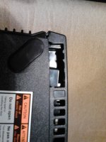 IMG_20211229_151608.jpg