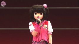 77.jpg