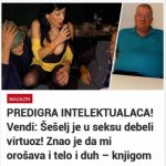 seselj.jpg