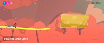 OlliOlli World Screenshot 2022.04.12 - 16.32.37.69.png OlliOlli World Screenshot 2022.04.12 - 16.32.37.69.png