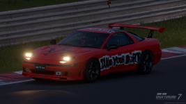 Gran Turismo™ 7_20220417121502.png