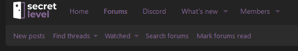 1650390123721.png