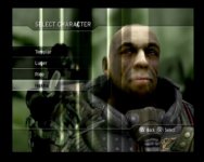 143849-killzone-playstation-2-screenshot-before-each-mission-you.jpg