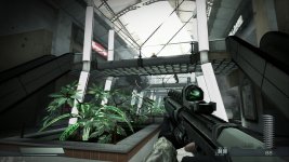 killzone-HD-1.jpg