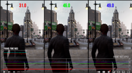 Screenshot (5).png