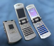 Sony_Ericsson_Z800_-_7832.jpg