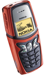 1651097581427.png