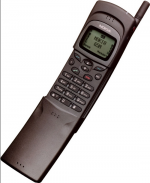 1651098009419.png