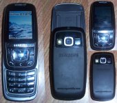 Sgh-d600.jpg