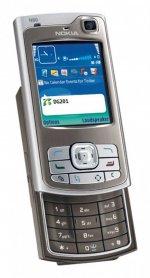 31559.jpg