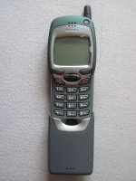b08543_6b6b1e26ed9942b69786b1e07a646051_mv2_d_3000_4000_s_4_2.jpg