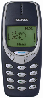 Nokia_3310_Blue_R7309170_(retouch).png