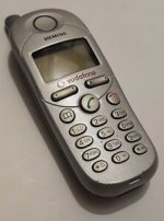 s-l300.jpg