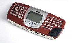 Nokia_5510.jpg