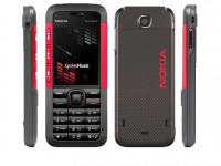 nokia_5310_xpressmusic.png