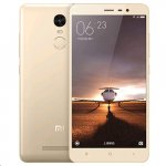 xiaomi-redmi-note-3-pro-dual-sim.jpg