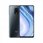 redmi-note-9-pro-116.jpg