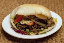 Shawarma-sandwich-01.jpg