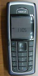 1651838314483.jpeg