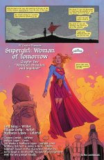 supergirl-womanoftomosuj6p.jpg