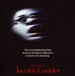 Jacob's Ladder (1990).jpg