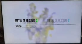 mgs.png