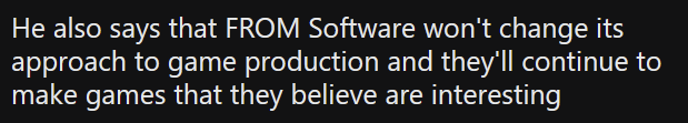 1653573781061.png