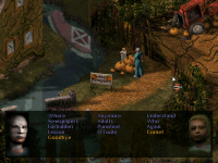 Desktop Screenshot 2022.06.18 - 17.37.21.84.png