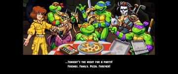 20220625233853_1.jpg 20220625233853_1.jpg