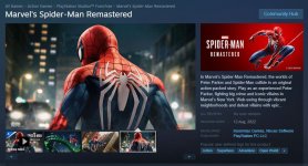 Spidey on Steam.JPG