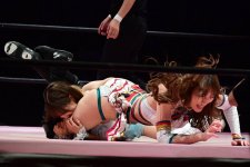sakiass.jpg