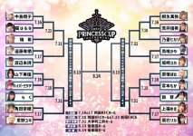 tjpwprincesscup.jpg