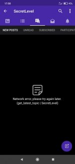 Screenshot_2022-07-28-17-50-57-514_com.quoord.tapatalkpro.activity.jpg