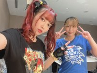 mahiromaki.jpg