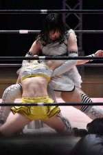 rikakrshisuzume.jpg