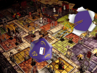 SL-TTG-TTRPG.png