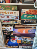 IMG_20220802_192958_753.png