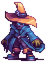 Black-Mage-Animation.gif