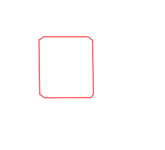Screenshot_1.png Screenshot_1.png