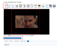 Screenshot_2.png