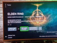 elden ring.jpeg