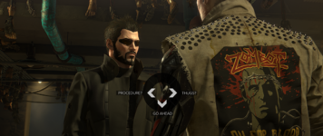 Deus Ex  Mankind Divided Screenshot 2020.04.24 - 00.45.34.22.png