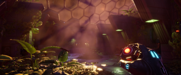 Systemshock_Screenshot_2022.07.28_-_23.29.44.28.png
