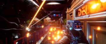 Systemshock_Screenshot_2022.07.28_-_23.34.22.88.png