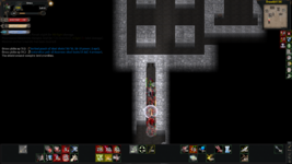 Screenshot_20220922_000905.png
