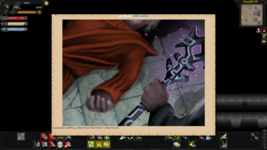 Screenshot_20220922_002036.png