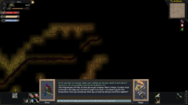 Screenshot_20220921_213206.png