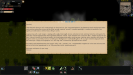 Screenshot_20220918_181407.png