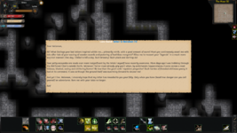 Screenshot_20220919_225338.png